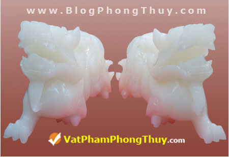 ty-huu-bach-ngoc1.jpg