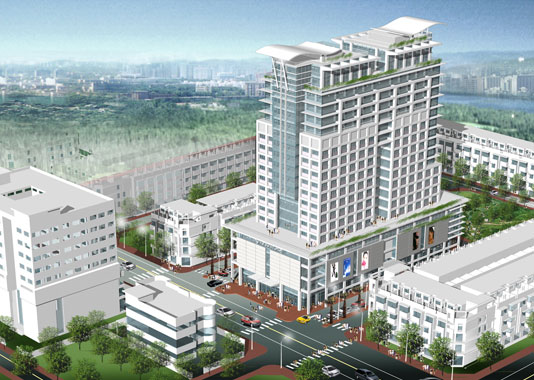 Những điều nên và tránh khi chọn cơ sở kinh doanh