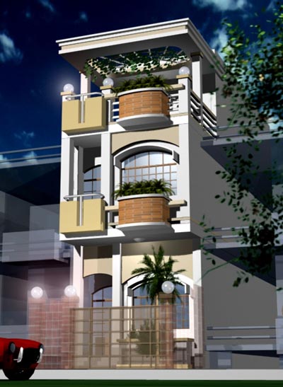 Phong thủy nhà ở: 10 Đại kỵ không thể không biết