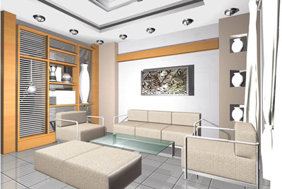 Trợ thủ đắc lực cho ngôi nhà được thịnh vượng