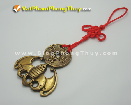 Tiền xu cửa tinh