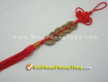 Tiền xu ngũ đế