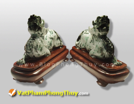 hd07 ty huu ngoc phi thuy uc rong Cửa hàng Vật Phẩm Phong Thủy số 6 rộn ràng Khai Trương tại Hà Nội