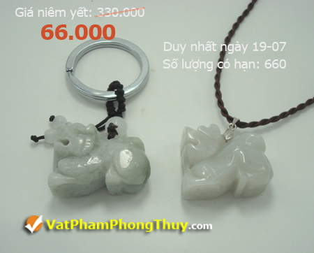 ty huu trang suc Cửa hàng Vật Phẩm Phong Thủy số 6 rộn ràng Khai Trương tại Hà Nội