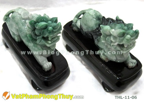 Xem Phong Thủy Online - Tra Cứu Phong Thủy tại Blog Phong Thủy