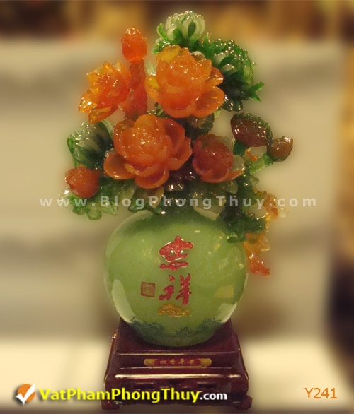 Hoa Mẫu Đơn - những kiểu dáng đẹp, biểu tượng cho giàu sang, tình duyên...