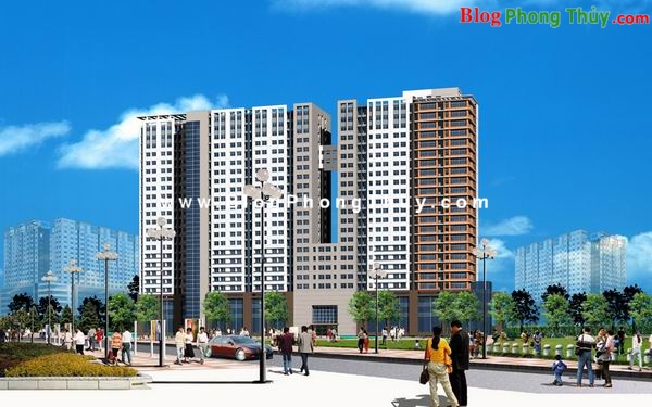 Những điều cần thiết khi dựng Dương Cơ(Phần 2)