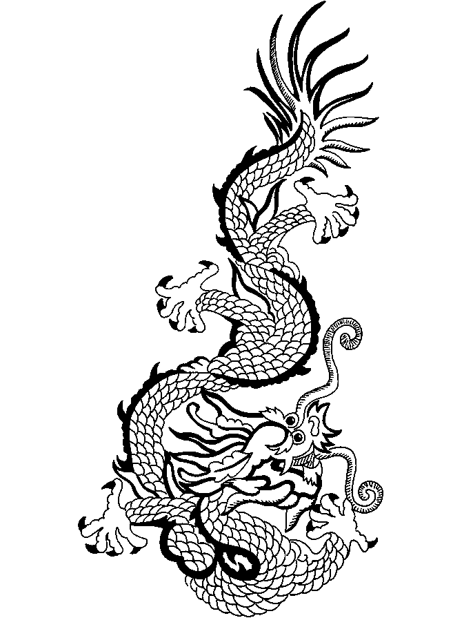 Bản chất - sức khỏe - sự nghiệp và tình duyên của tuổi Thìn