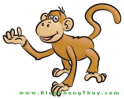 Bản chất - sức khỏe - sự nghiệp và tình duyên của tuổi Thân