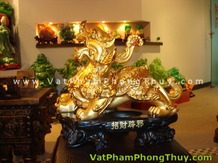 120 vật phẩm mới về tại Hệ thống Cửa Hàng Vật Phẩm Phong Thủy - VatPhamPhongThuy.com