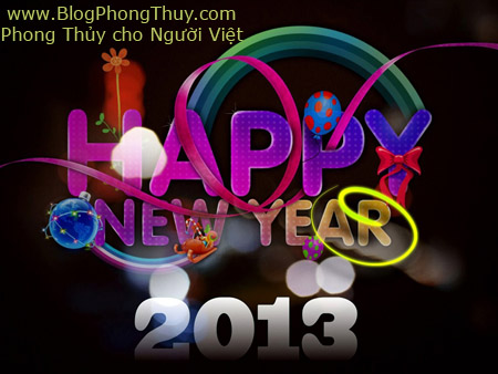 Những lời chúc Tết hay nhất 2015, những câu chúc Tết năm Ất Mùi độc đáo