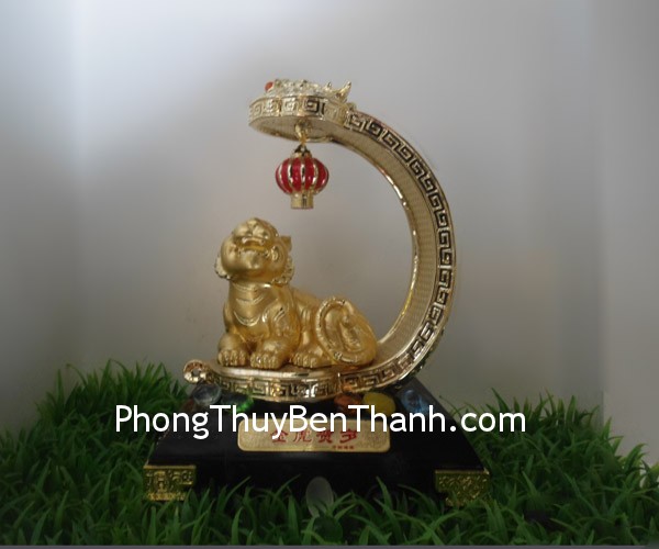 Tử vi 2015 cho người tuổi Dần: Giáp Dần, Bính Dần, Mậu Dần, Canh Dần, Nhâm Dần