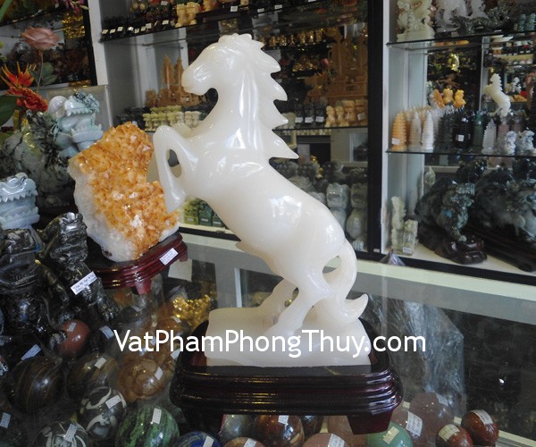 Tử vi 2015 cho người tuổi Ngọ: Giáp Ngọ, Bính Ngọ, Mậu Ngọ, Canh Ngọ, Nhâm Ngọ