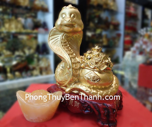 Tử vi 2015 cho người tuổi Tỵ: Ất Tỵ, Đinh Tỵ, Kỷ Tỵ, Tân Tỵ, Quý Tỵ