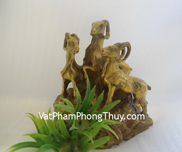Tử vi 2015 cho người tuổi Mùi: Ất Mùi, Đinh Mùi, Kỷ Mùi, Tân Mùi, Quý Mùi