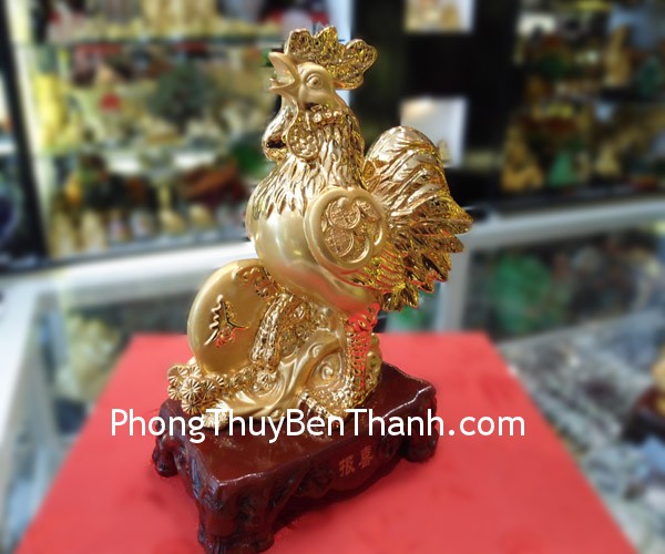 Tử vi 2015 cho người tuổi Dậu: Ất Dậu, Đinh Dậu, Kỷ Dậu, Quý Dậu, Tân Dậu