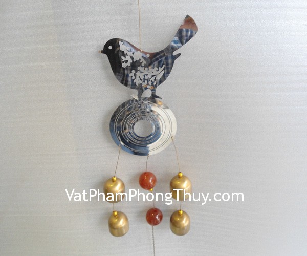 Bàn Thờ Gia Tiên Hướng Nào Tốt Nhất? Cách Xác Định Hướng Đặt Theo Tuổi & Ngũ Hành Năm 2026