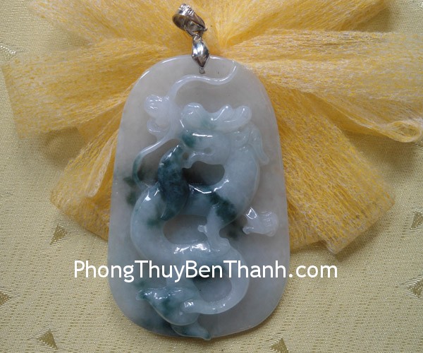 rong-phi-thuy-01