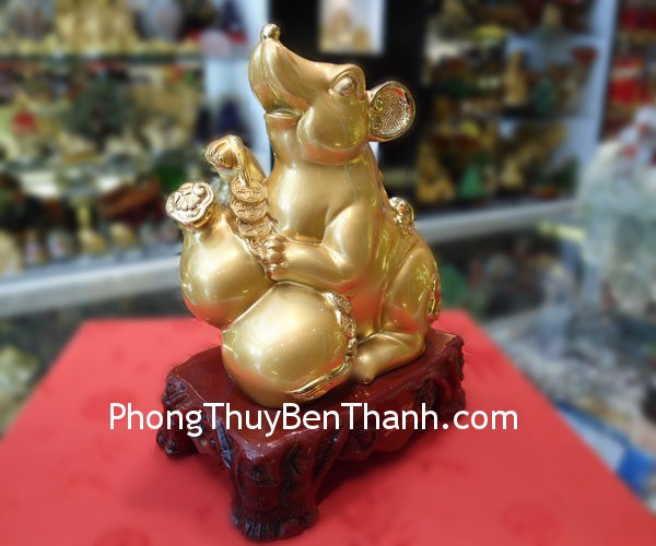 Tử vi 2015 cho người tuổi Tý: Giáp Tý, Bính Tý, Mậu Tý, Canh Tý, Nhâm Tý