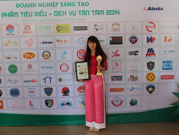 cup-vang-01
