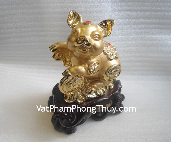 Tử vi 2015 cho người tuổi Hợi: Ất Hợi, Đinh Hợi, Kỷ Hợi, Quý Hợi, Tân Hợi