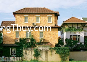 Cách xem hướng nhà tốt xấu