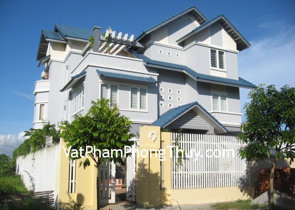 Bí quyết trang trí nhà cho người mệnh Hỏa