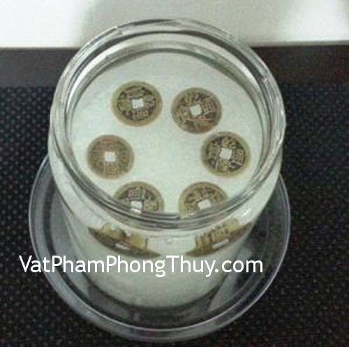 Cách hóa giải hướng nhà xấu năm 2015