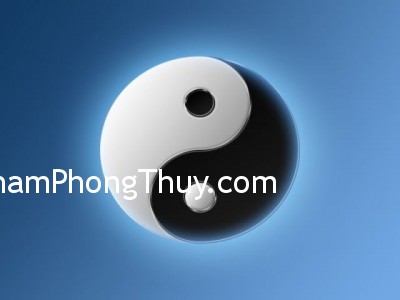 Những nguyên tắc cơ bản của phong thủy
