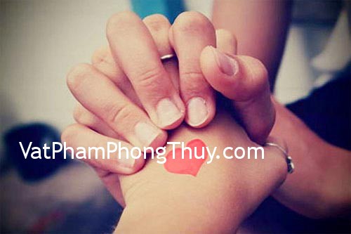 Bí quyết vui vẻ, hạnh phúc trong cuộc sống