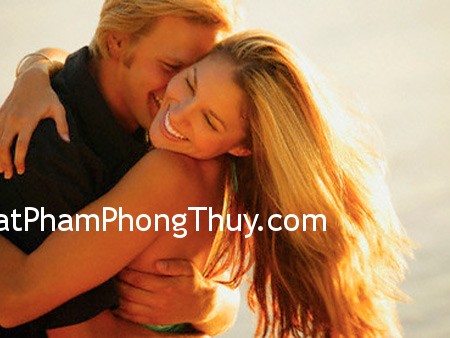 Bố trí lại vật dụng trong nhà, cải thiện các mối quan hệ