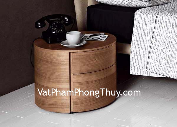 Bí quyết cho bạn có một phòng ngủ lý tưởng