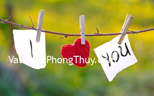 Chọn vợ chọn chồng theo Ngũ Hành Nạp Âm