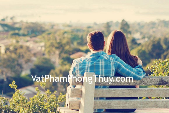 Những điều nên và không nên trong phòng ngủ vợ chồng