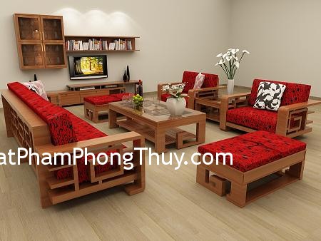 Có phải người Mạng thổ có không nên sử dụng nhiều gỗ trong làm nhà ?