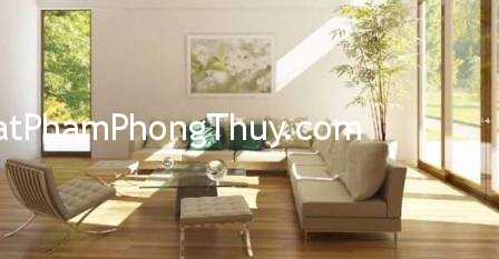 5 Quy tắc vàng cần biết khi lựa chọn căn hộ chung cư