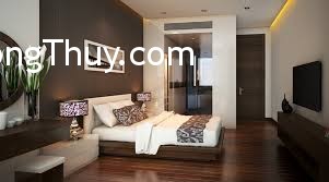 Phong Thủy kích hoạt vận may cho người mệnh Mộc