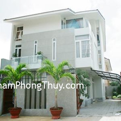 Cách dùng thước Lỗ Ban để đo cửa