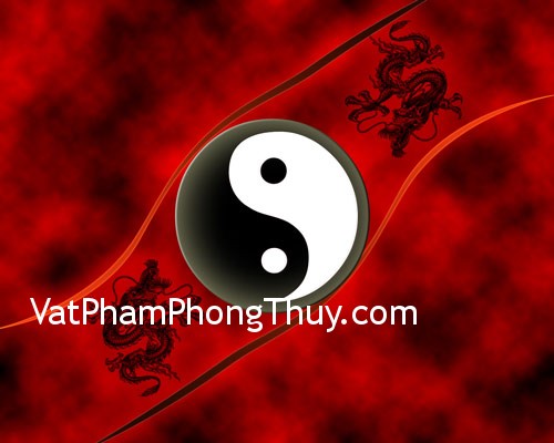 Phong thủy có phải là phép màu ?