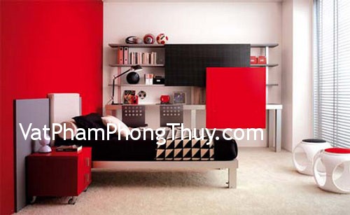 Xem thế nhà tốt xấu trong phong thủy