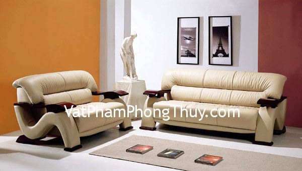 Những kiêng kị cần biết trước khi xây dựng và bố trí nhà