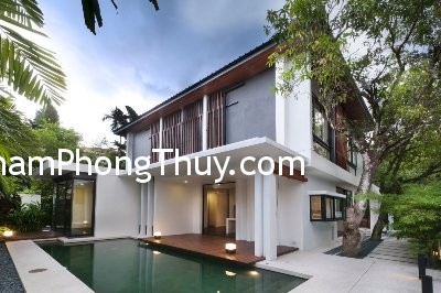Những trường hợp cần xem lại phong thủy và hóa giải