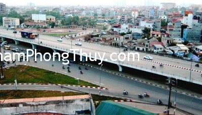 Nhận dạng 4 loại nhà sẽ gây bất lợi cho hôn nhân