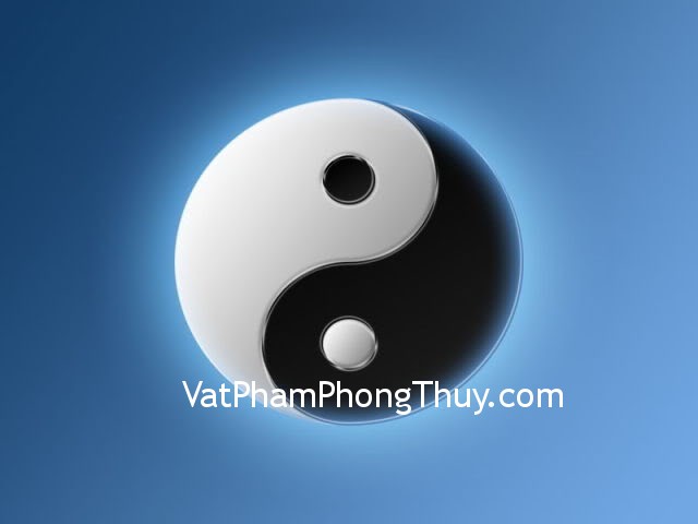 Phong thủy nhà ở và các nguyên tắc cơ bản