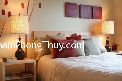 Mẹo phong thủy để nhanh chóng có con cho các cặp vợ chồng hiếm muộn