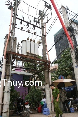 Cách Hóa Giải Cô dương sát, Xung sát, Độc âm sát