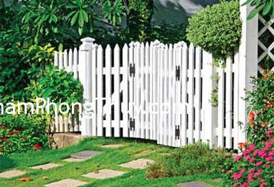 Mẹo phong thủy mang lại thịnh vượng cho nhà ở