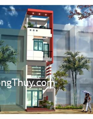 Hướng nhà xấu thì phải làm sao ?