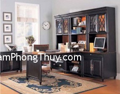 Cách loại bỏ năng lượng xấu từ đồ nội thất cũ