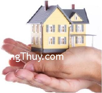 Những Kiêng Kỵ Phong Thủy Cần Biết Khi Mua Nhà ( P1 )